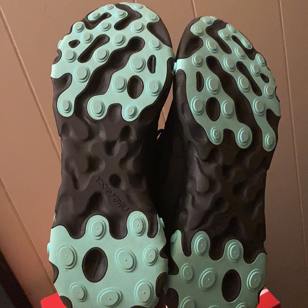 Nike React Element 55 - image 3